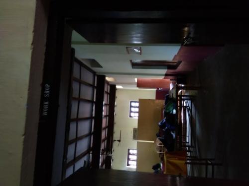 IMG 20191212 153125